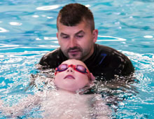 swimming-instructor-chester